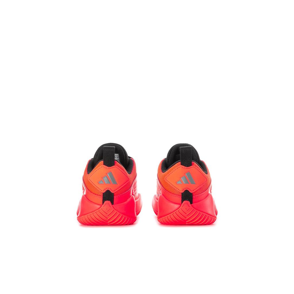 ADIDAS Believe That 1 -Kids
