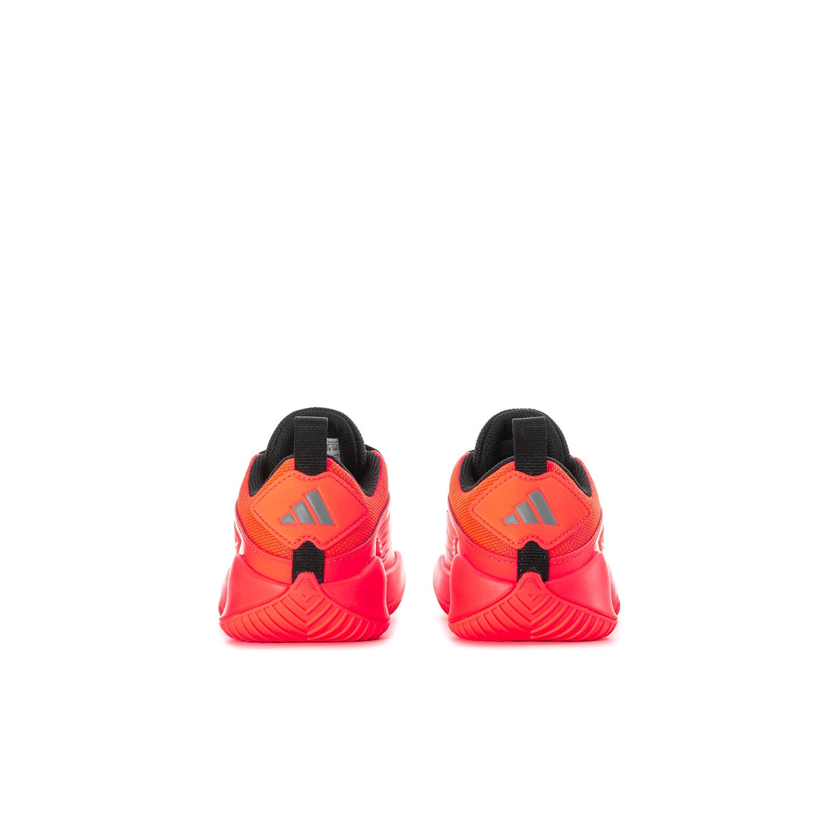 ADIDAS Believe That 1 -Kids