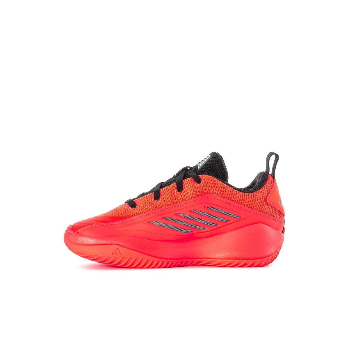 ADIDAS Believe That 1 -Kids
