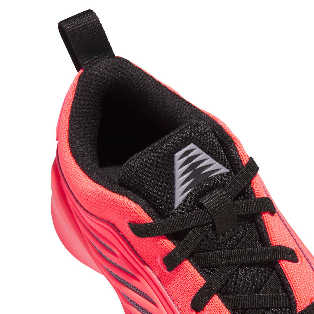ADIDAS Believe That 1 -Kids