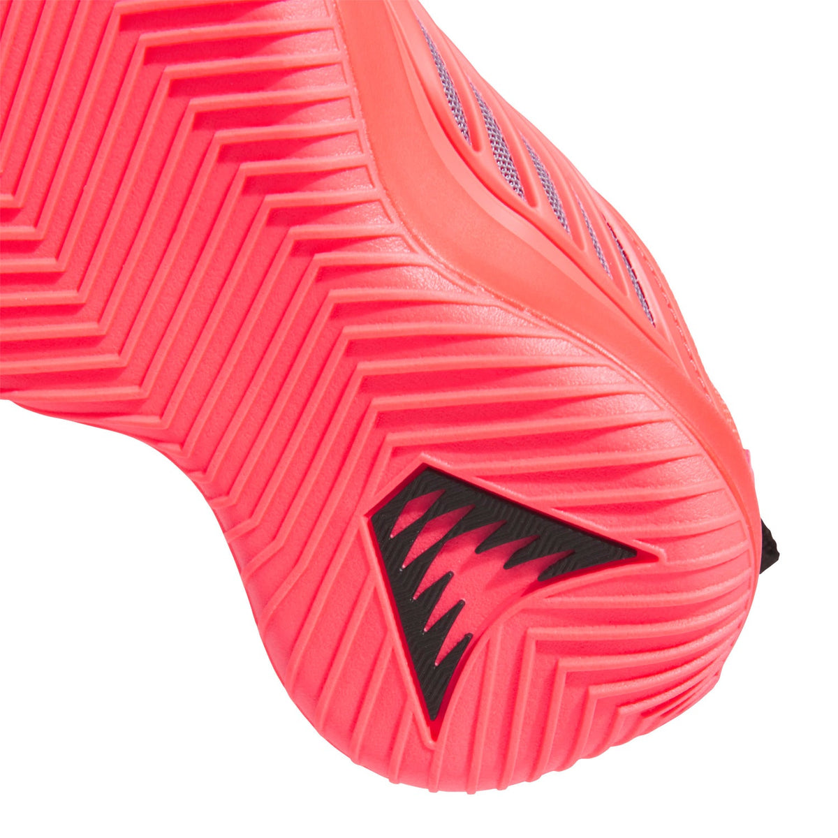 ADIDAS Believe That 1 -Kids