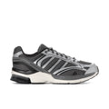 ADIDAS Spiritain 2000 - Mens