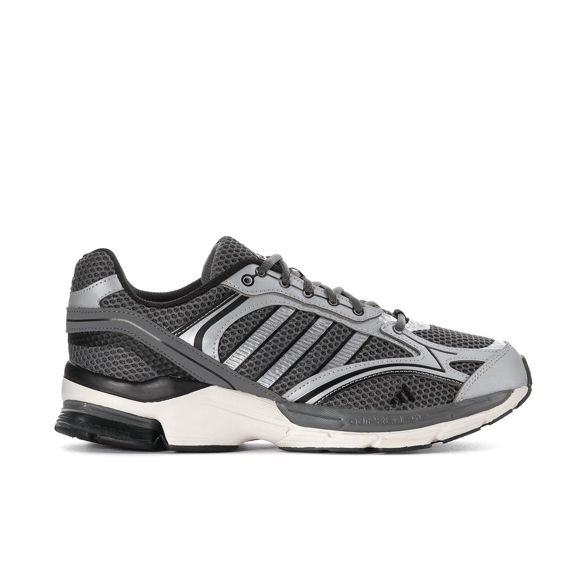 ADIDAS Spiritain 2000 - Mens