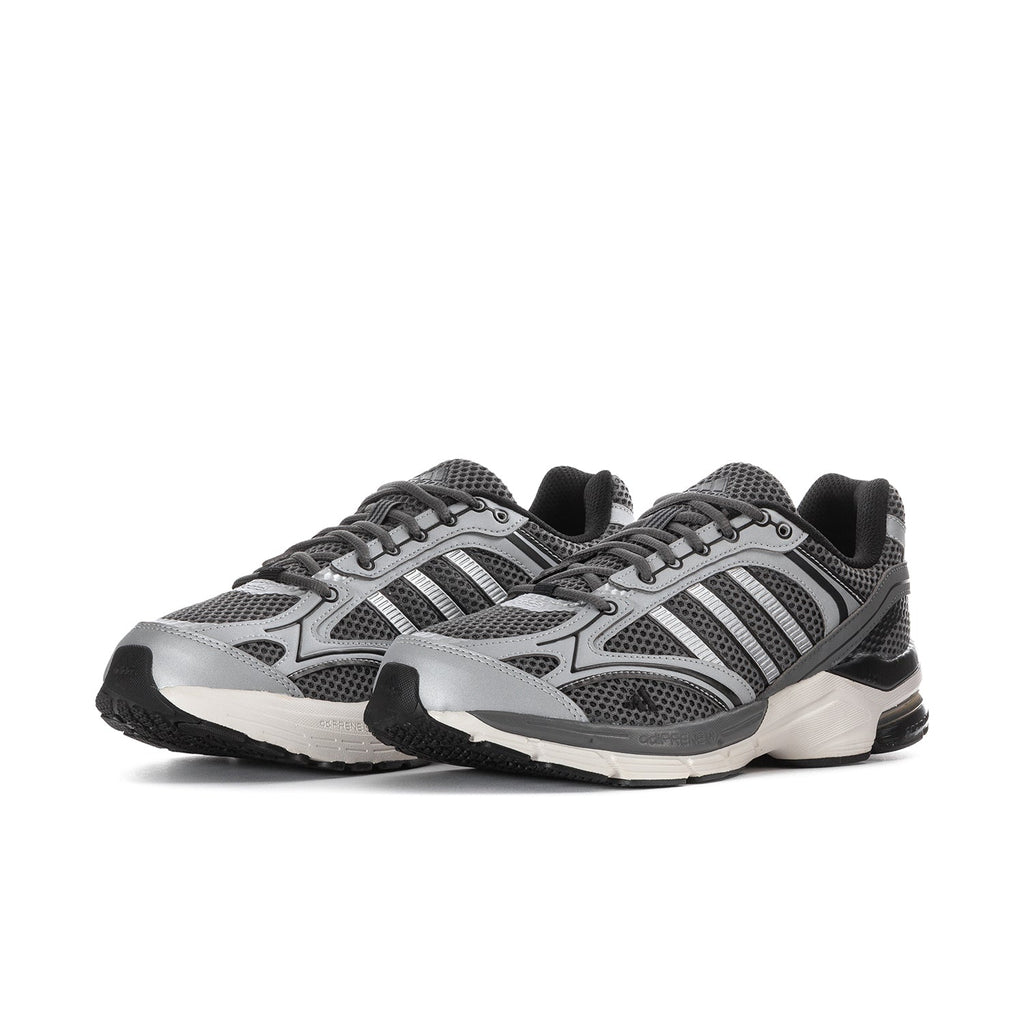 ADIDAS Spiritain 2000 - Mens