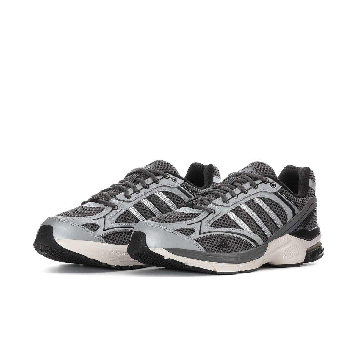 ADIDAS Spiritain 2000 - Mens