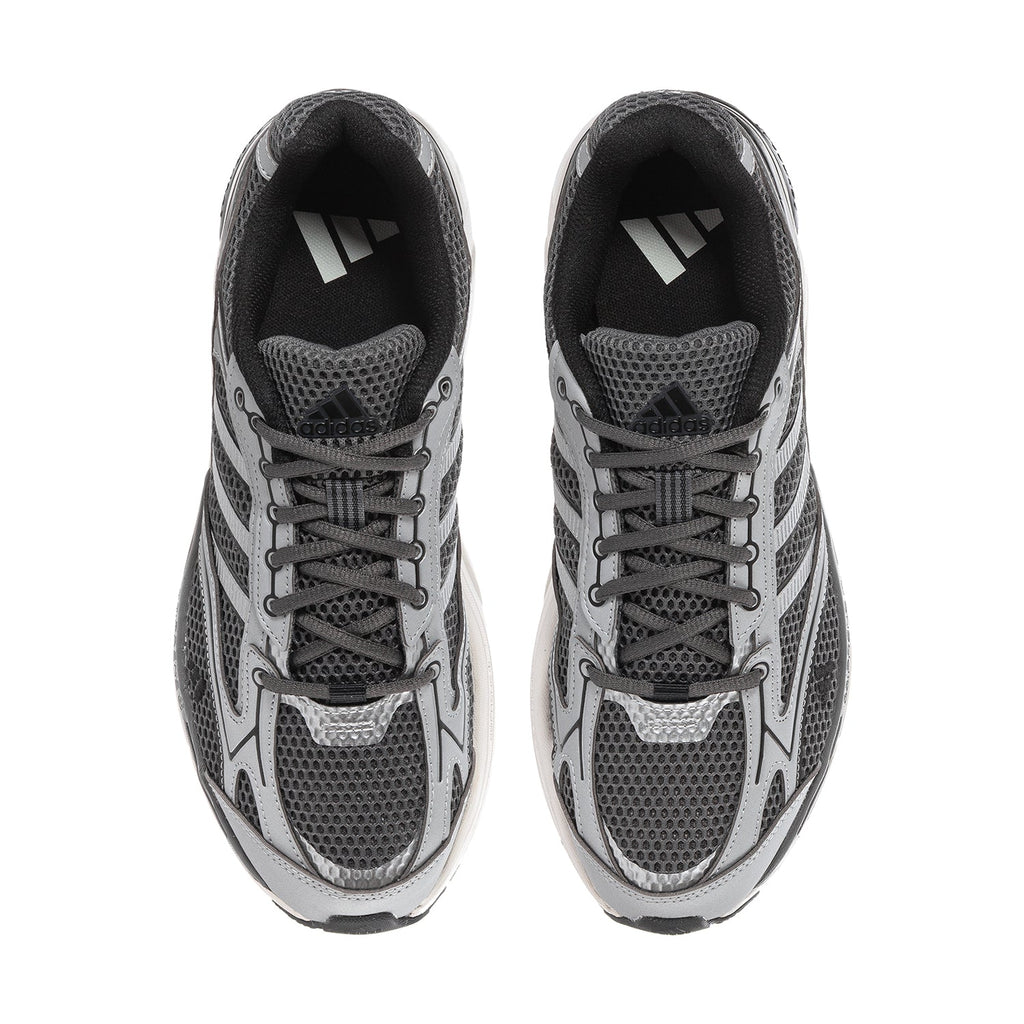 ADIDAS Spiritain 2000 - Mens