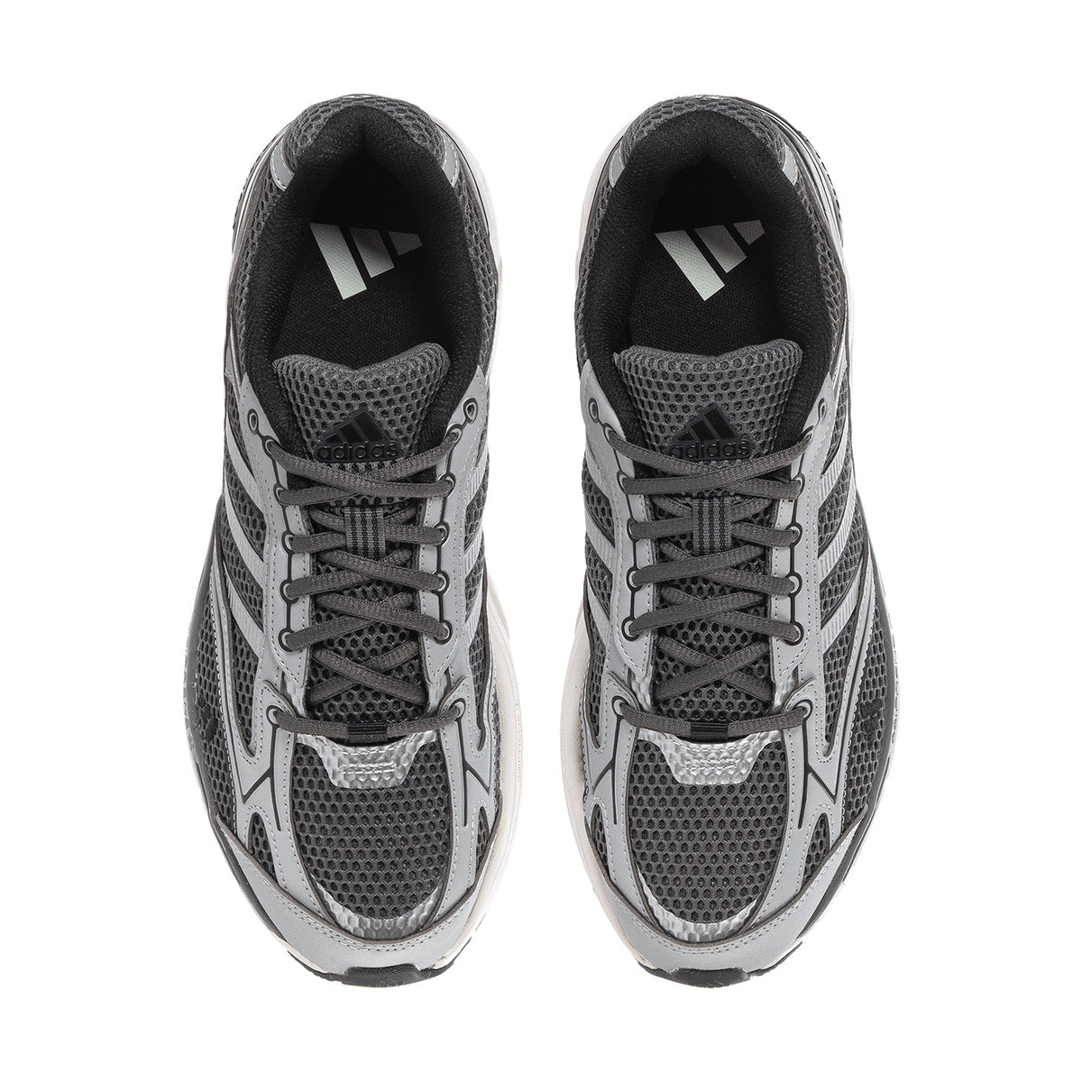 ADIDAS Spiritain 2000 - Mens
