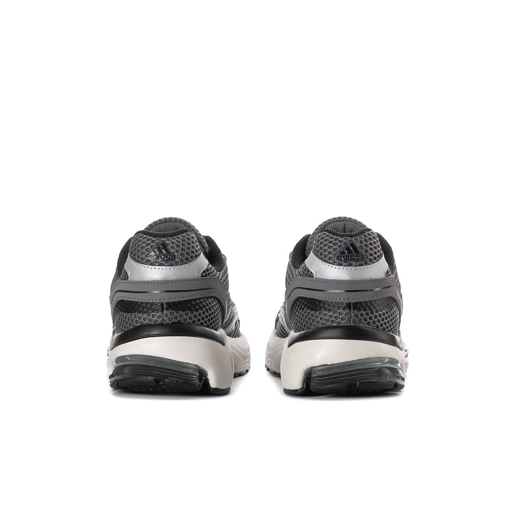 ADIDAS Spiritain 2000 - Mens