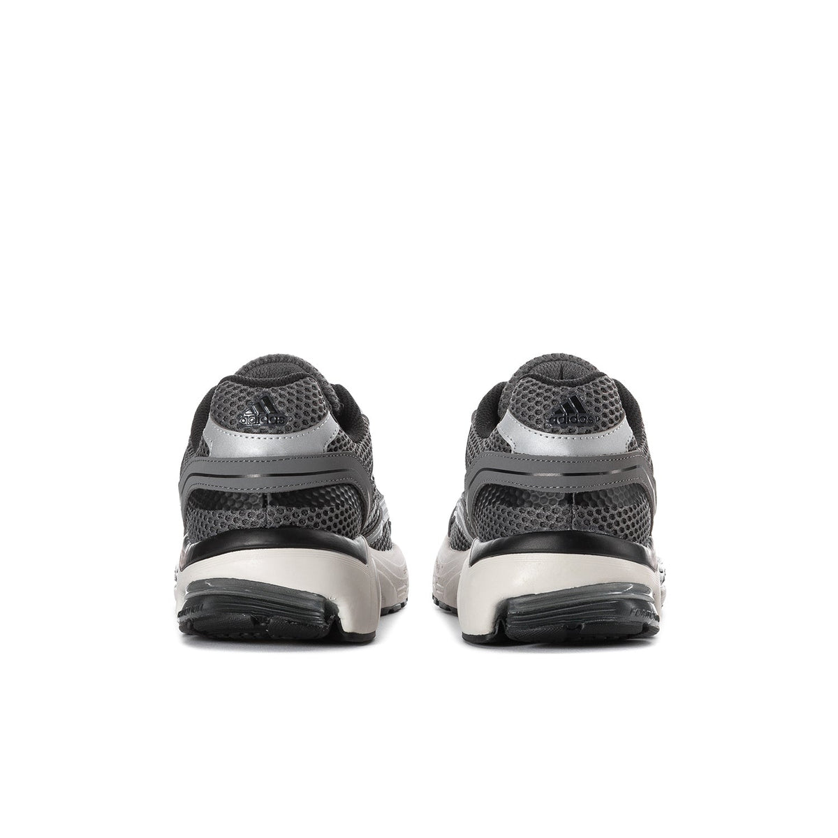 ADIDAS Spiritain 2000 - Mens