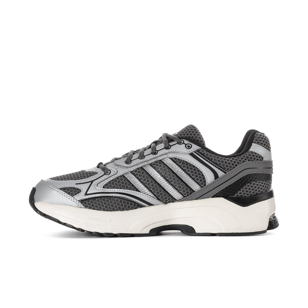 ADIDAS Spiritain 2000 - Mens