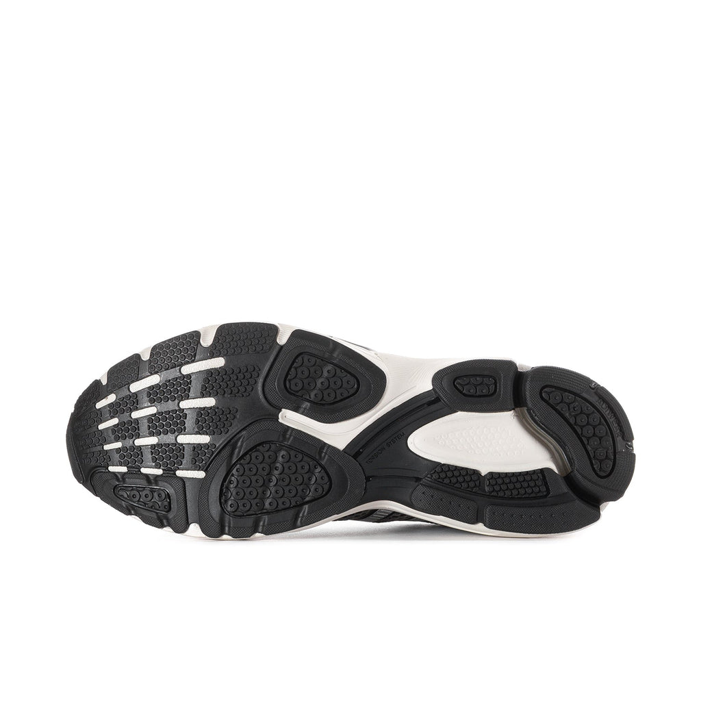 ADIDAS Spiritain 2000 - Mens