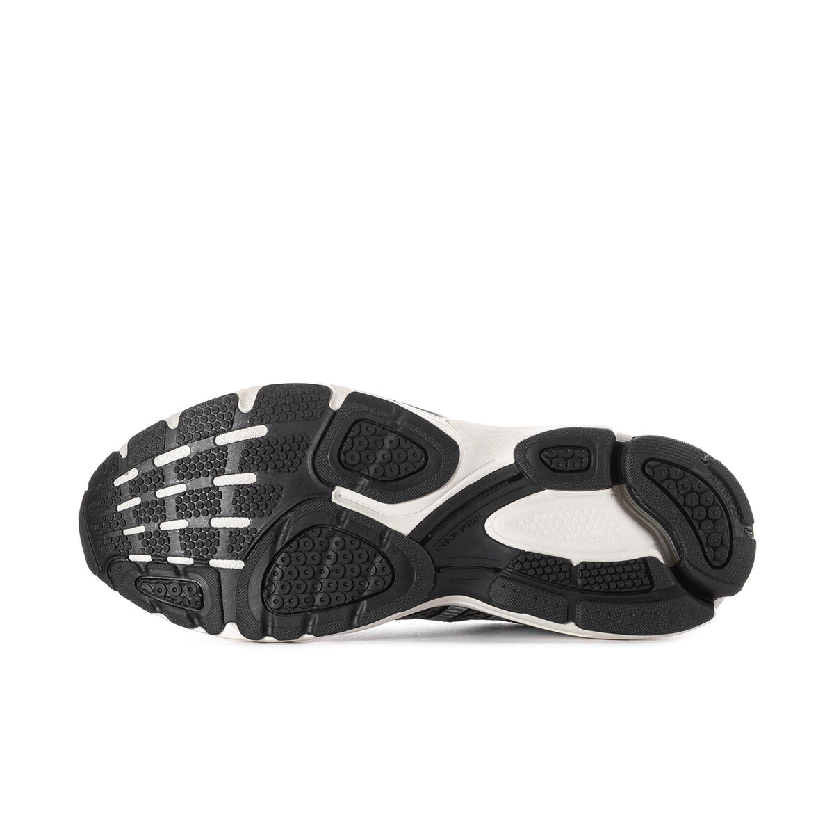 ADIDAS Spiritain 2000 - Mens