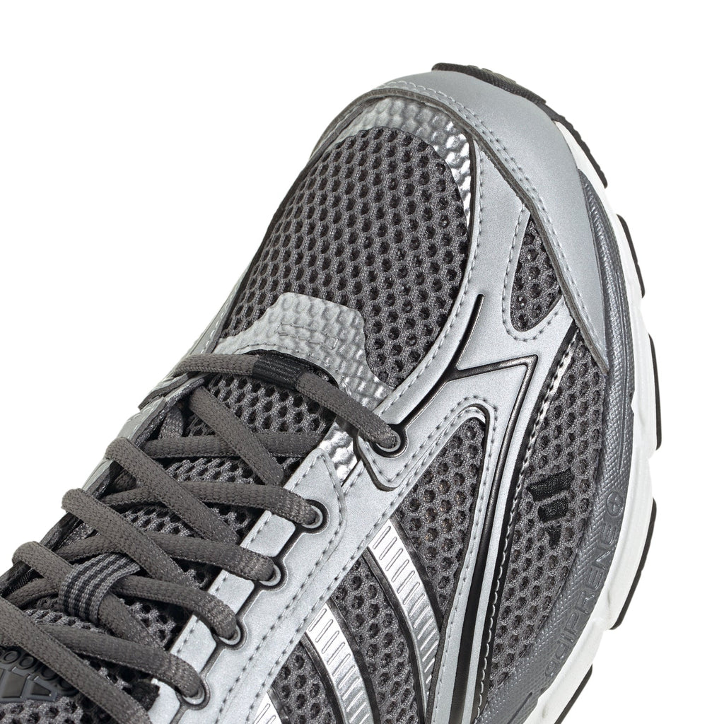 ADIDAS Spiritain 2000 - Mens
