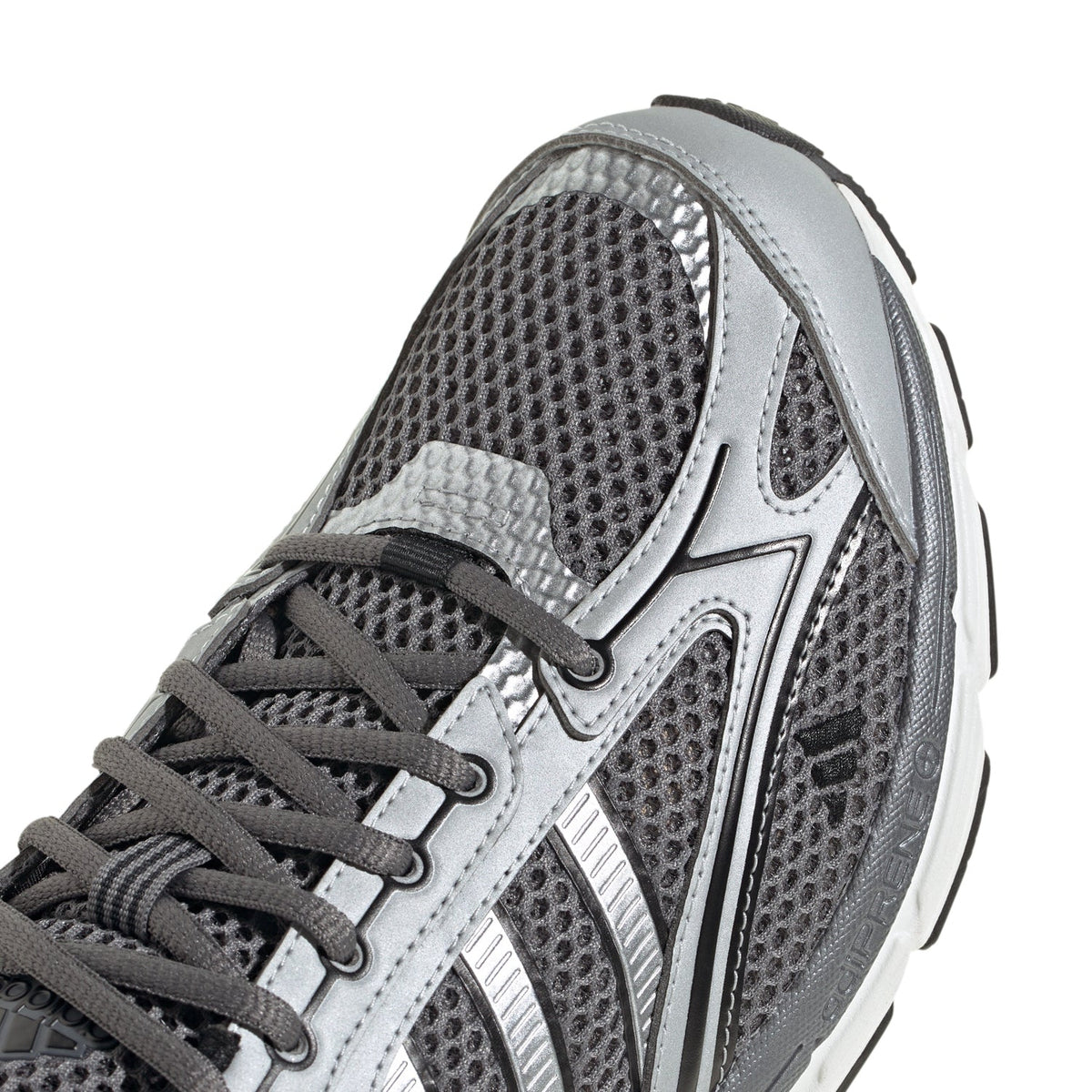 ADIDAS Spiritain 2000 - Mens