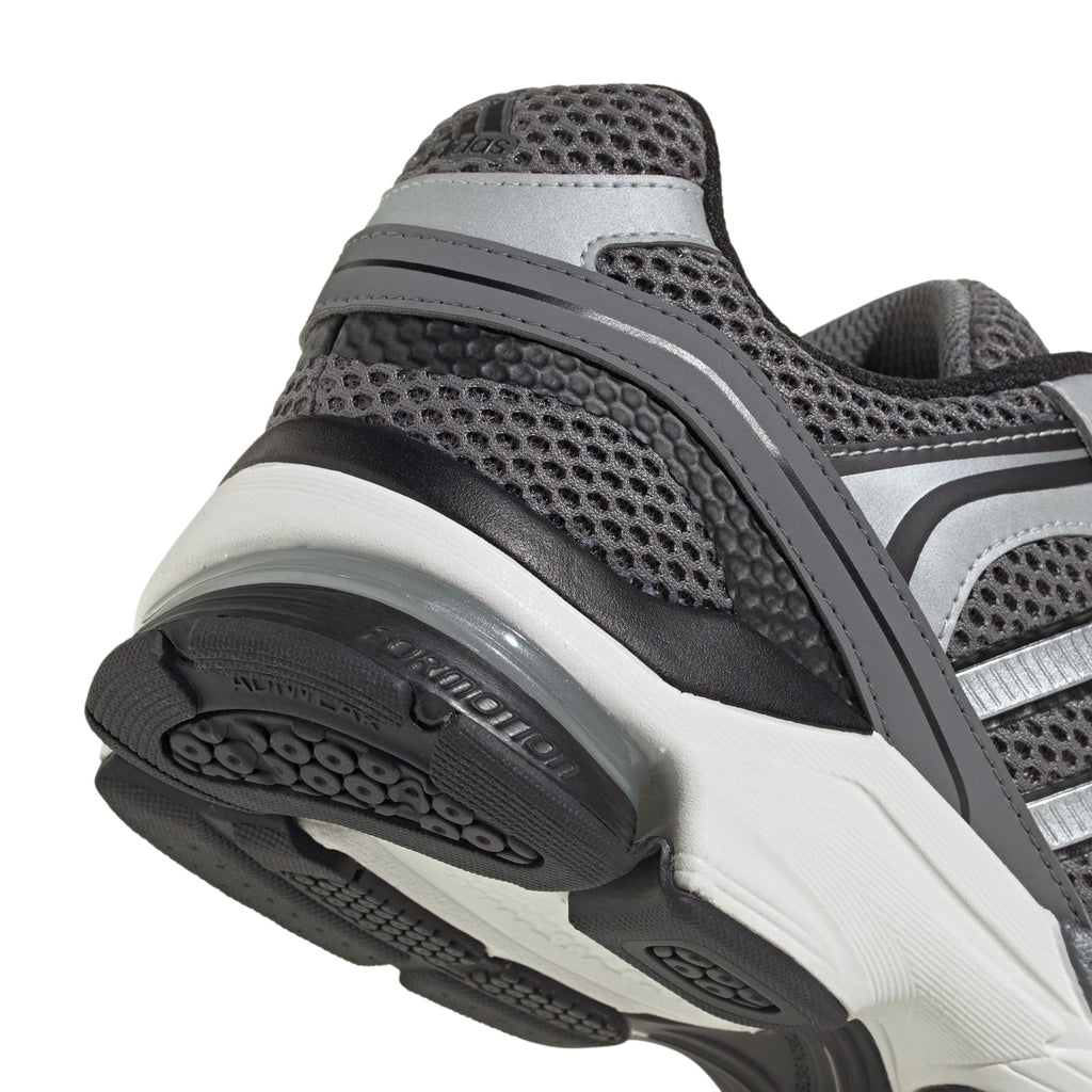 ADIDAS Spiritain 2000 - Mens