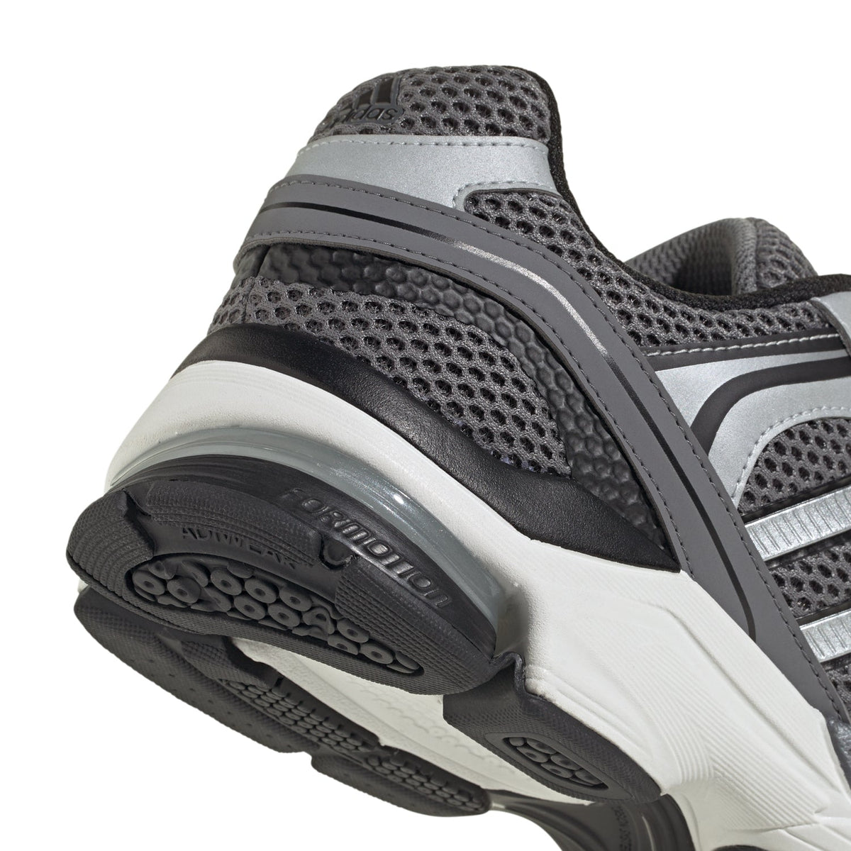 ADIDAS Spiritain 2000 - Mens