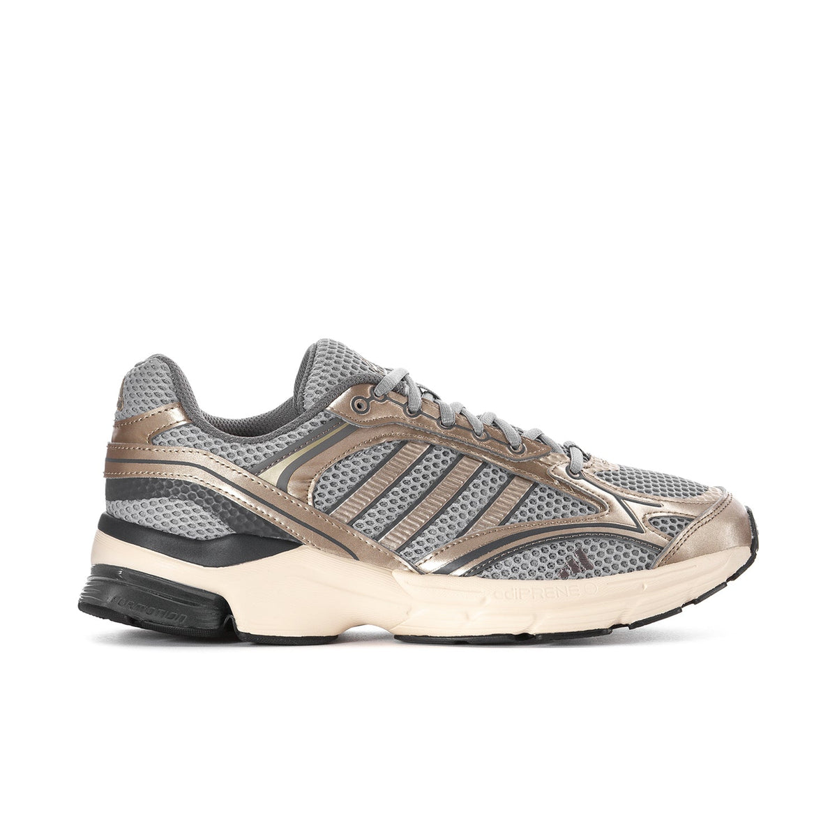 ADIDAS Spiritain 2000 - Mens