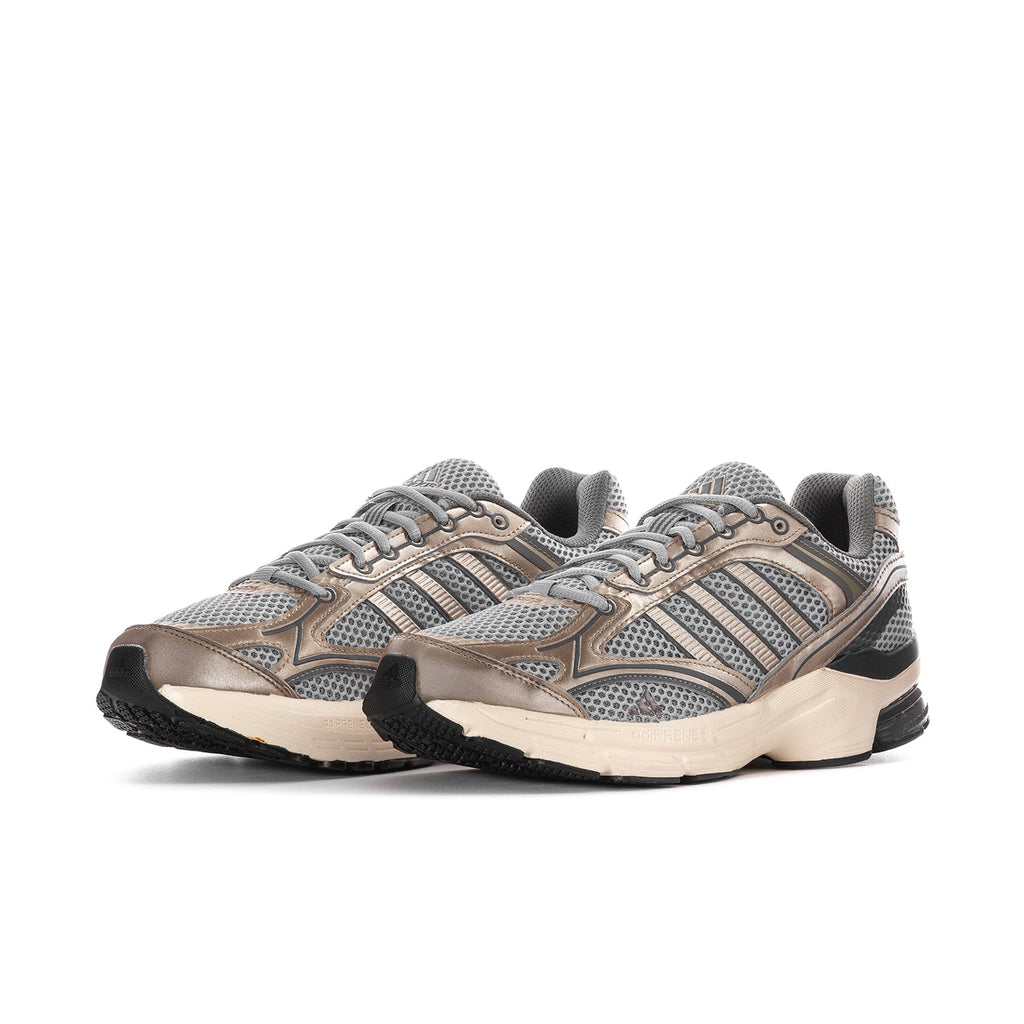 ADIDAS Spiritain 2000 - Mens