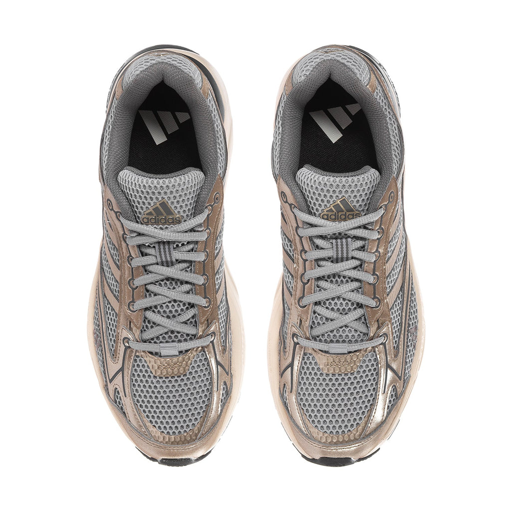ADIDAS Spiritain 2000 - Mens