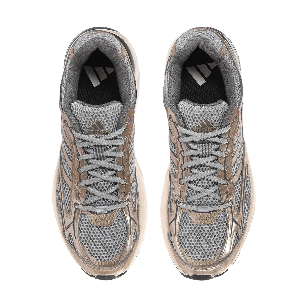 ADIDAS Spiritain 2000 - Mens