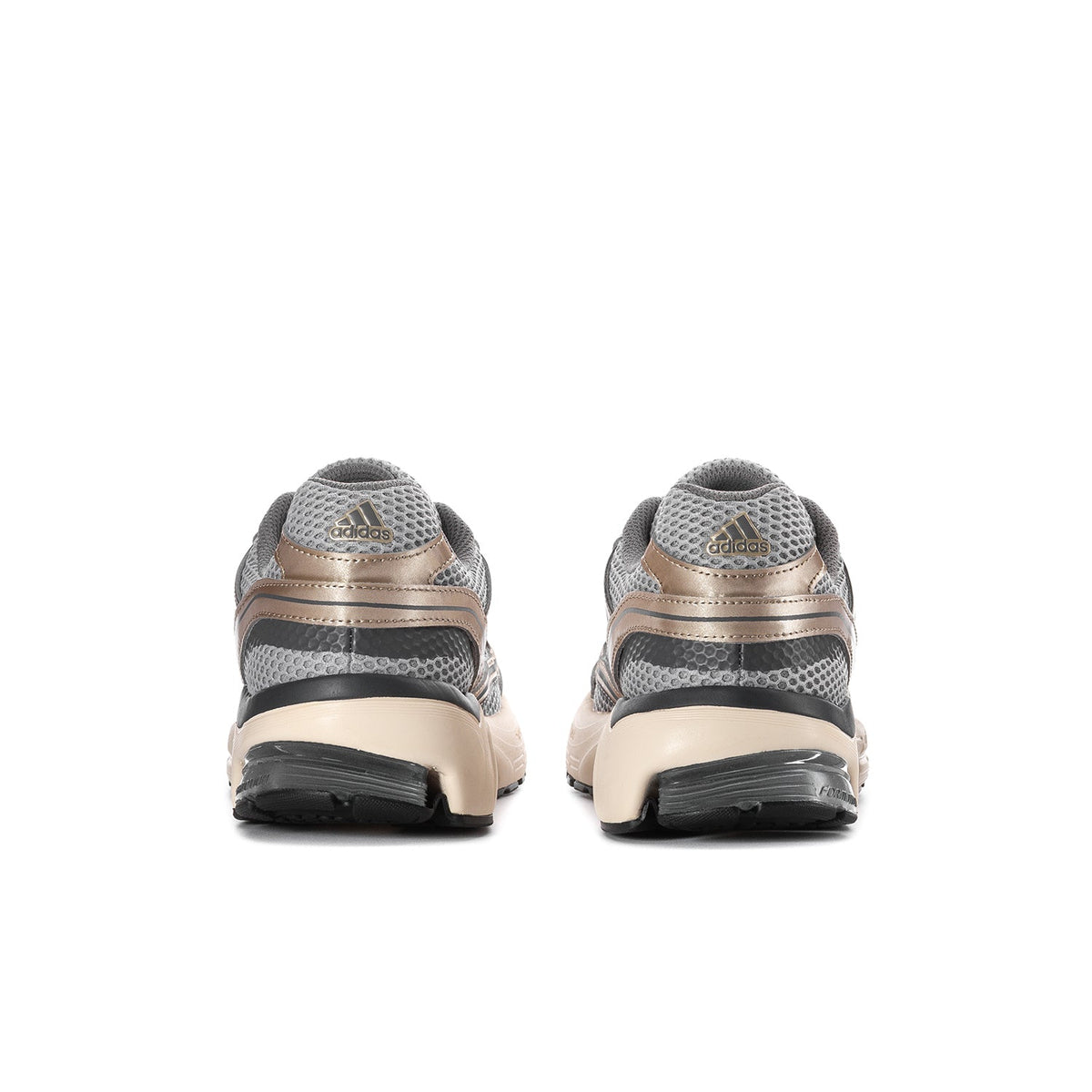 ADIDAS Spiritain 2000 - Mens