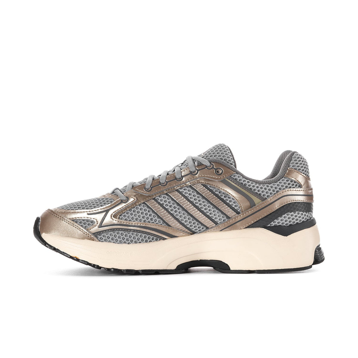 ADIDAS Spiritain 2000 - Mens