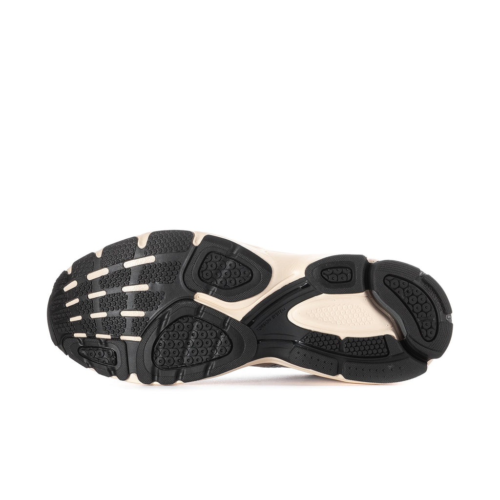 ADIDAS Spiritain 2000 - Mens