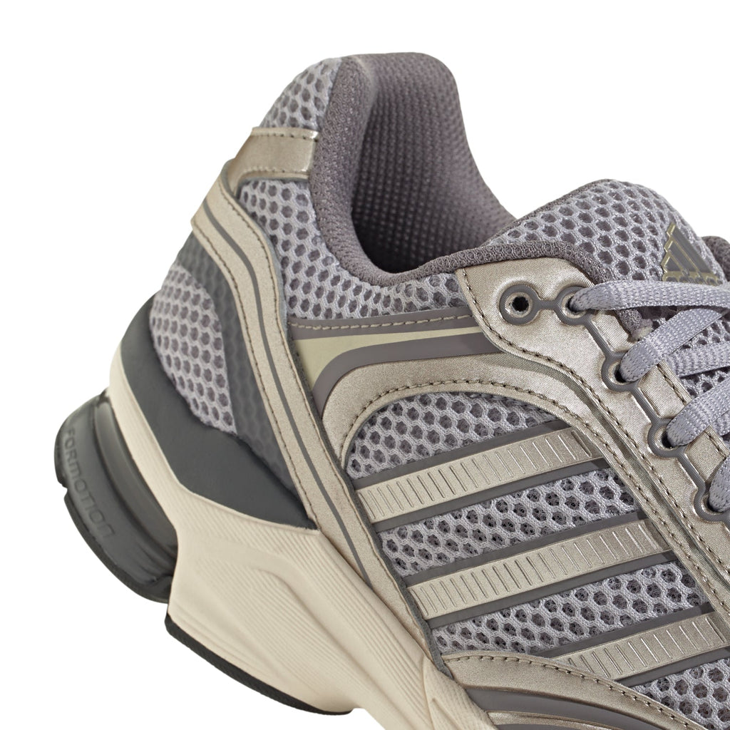 ADIDAS Spiritain 2000 - Mens