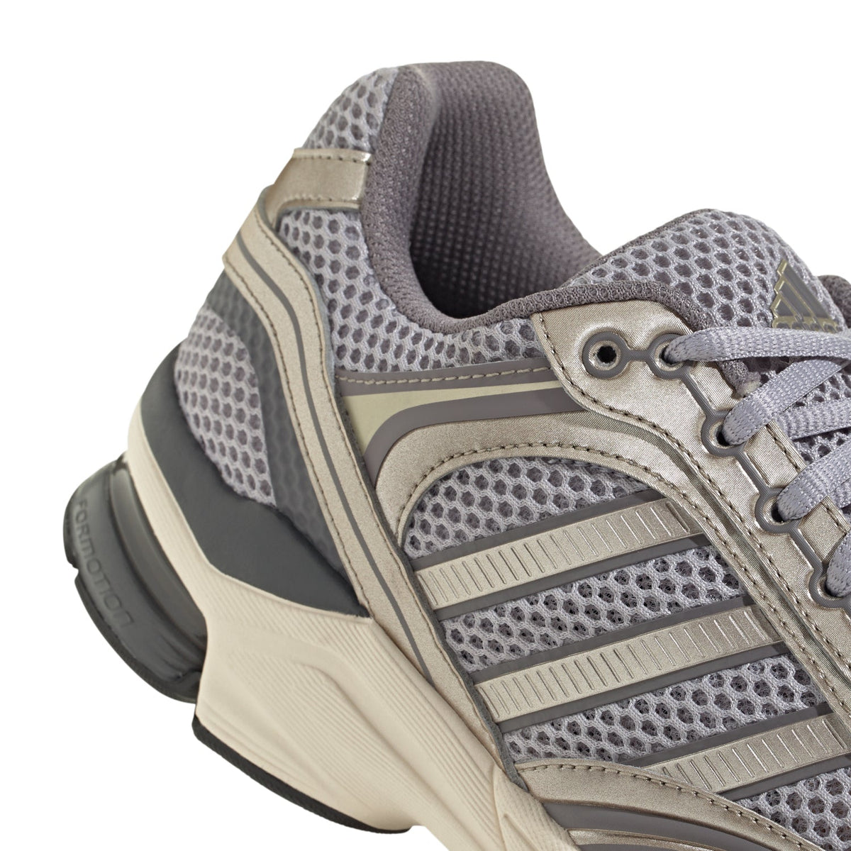 ADIDAS Spiritain 2000 - Mens