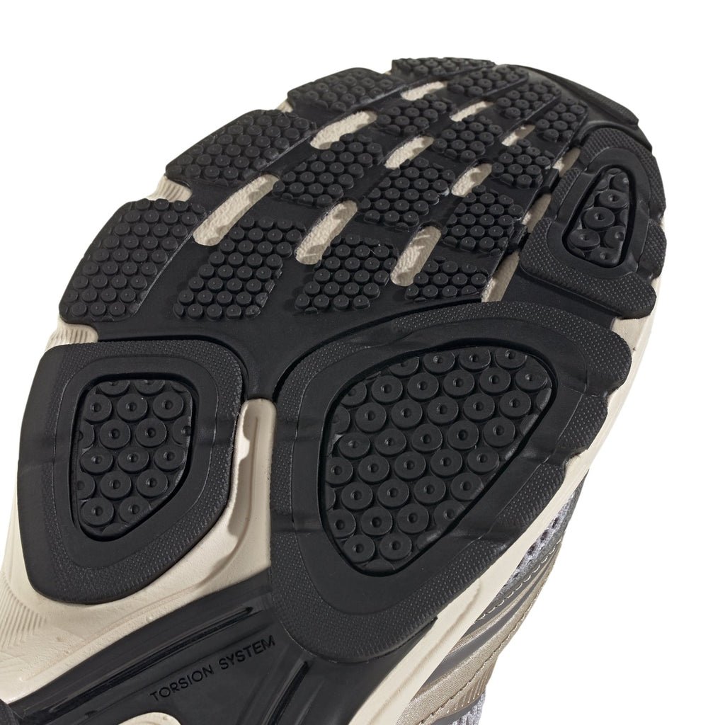 ADIDAS Spiritain 2000 - Mens