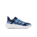 ADIDAS Tensaur Run - Youth