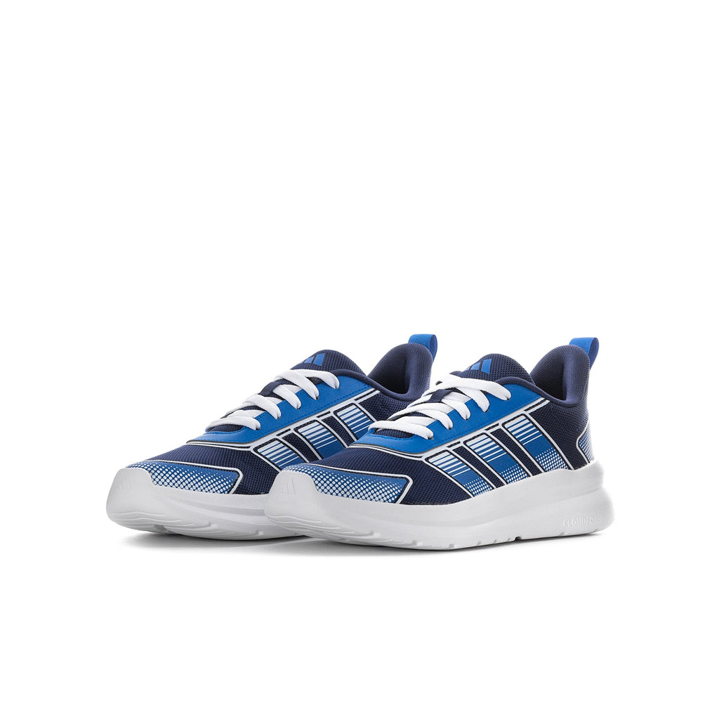 ADIDAS Tensaur Run - Youth