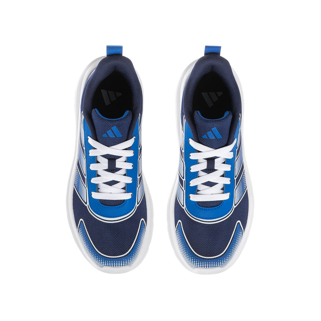 ADIDAS Tensaur Run - Youth
