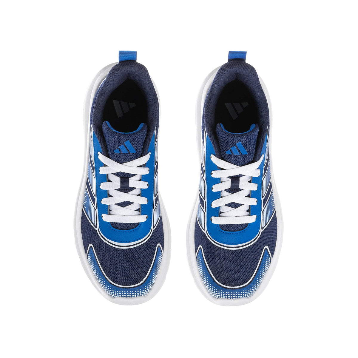 ADIDAS Tensaur Run - Youth