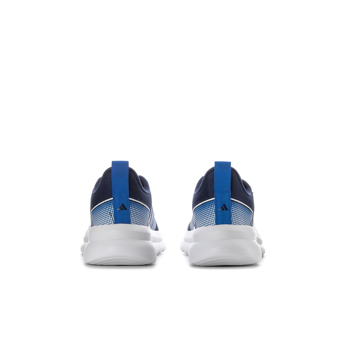ADIDAS Tensaur Run - Youth