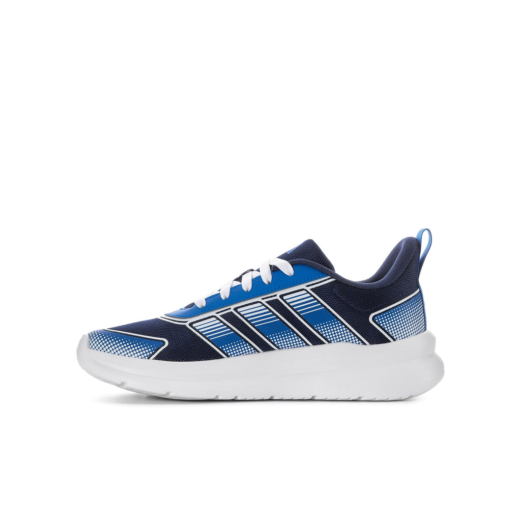 ADIDAS Tensaur Run - Youth