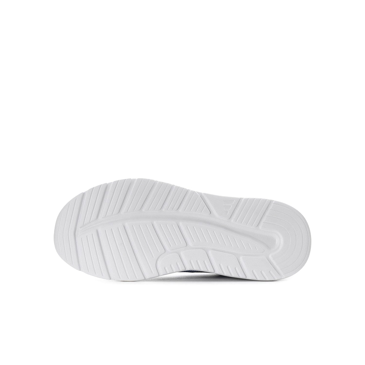 ADIDAS Tensaur Run - Youth