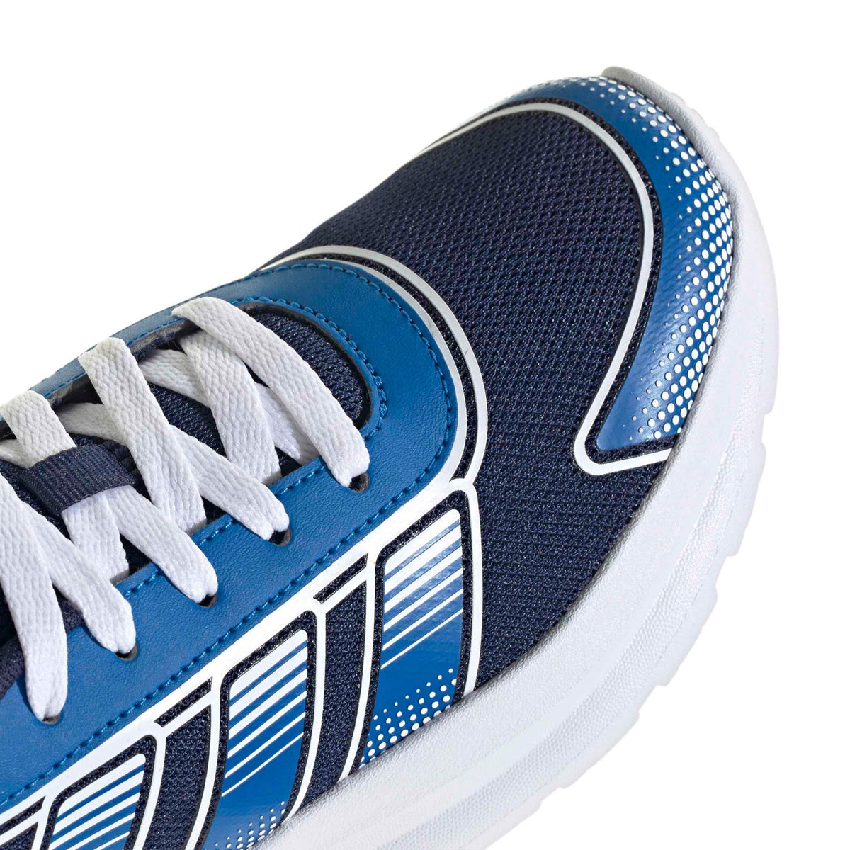 ADIDAS Tensaur Run - Youth