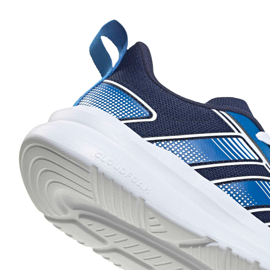 ADIDAS Tensaur Run - Youth