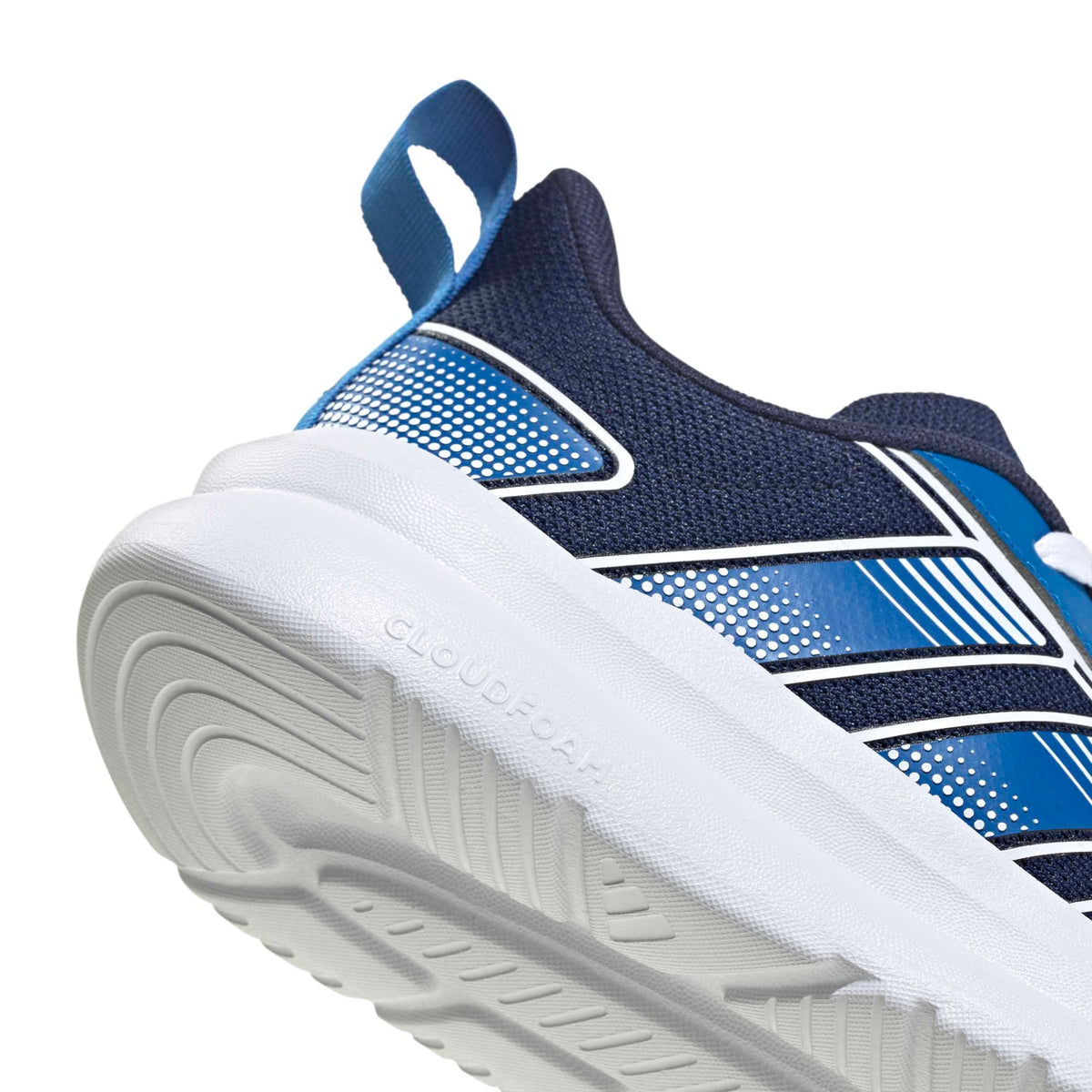 ADIDAS Tensaur Run - Youth