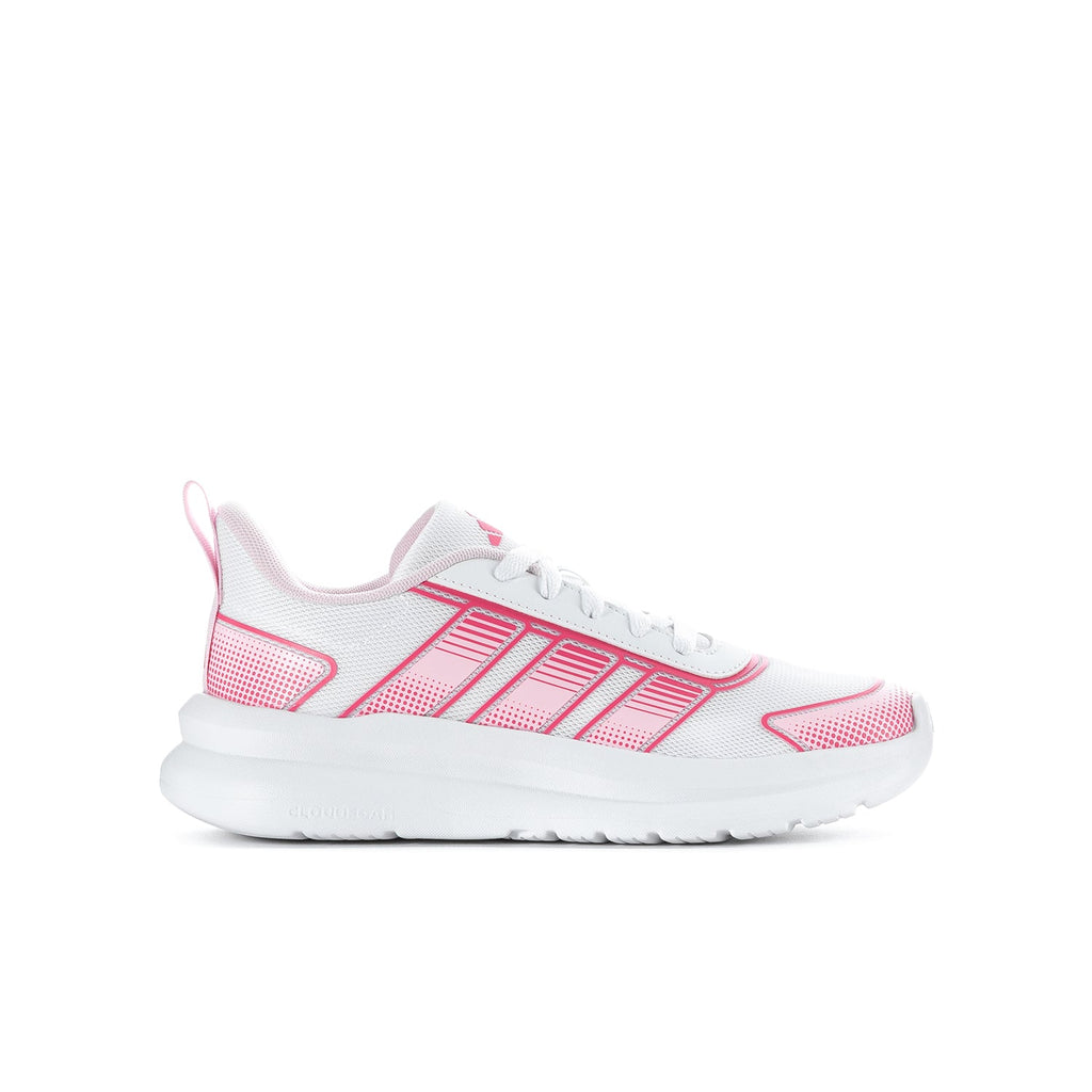 ADIDAS Classic Tensaur Run - Youth