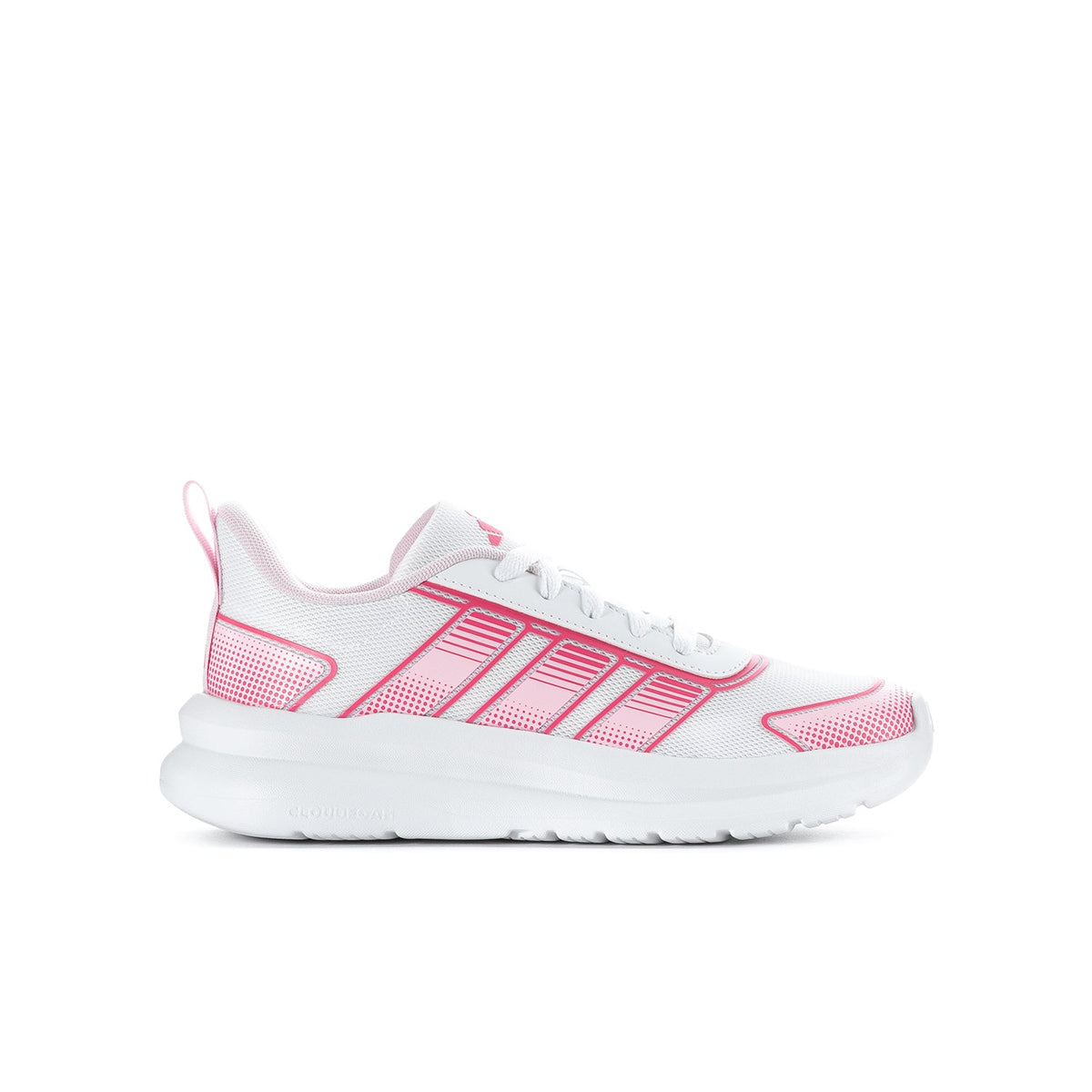 ADIDAS Classic Tensaur Run - Youth