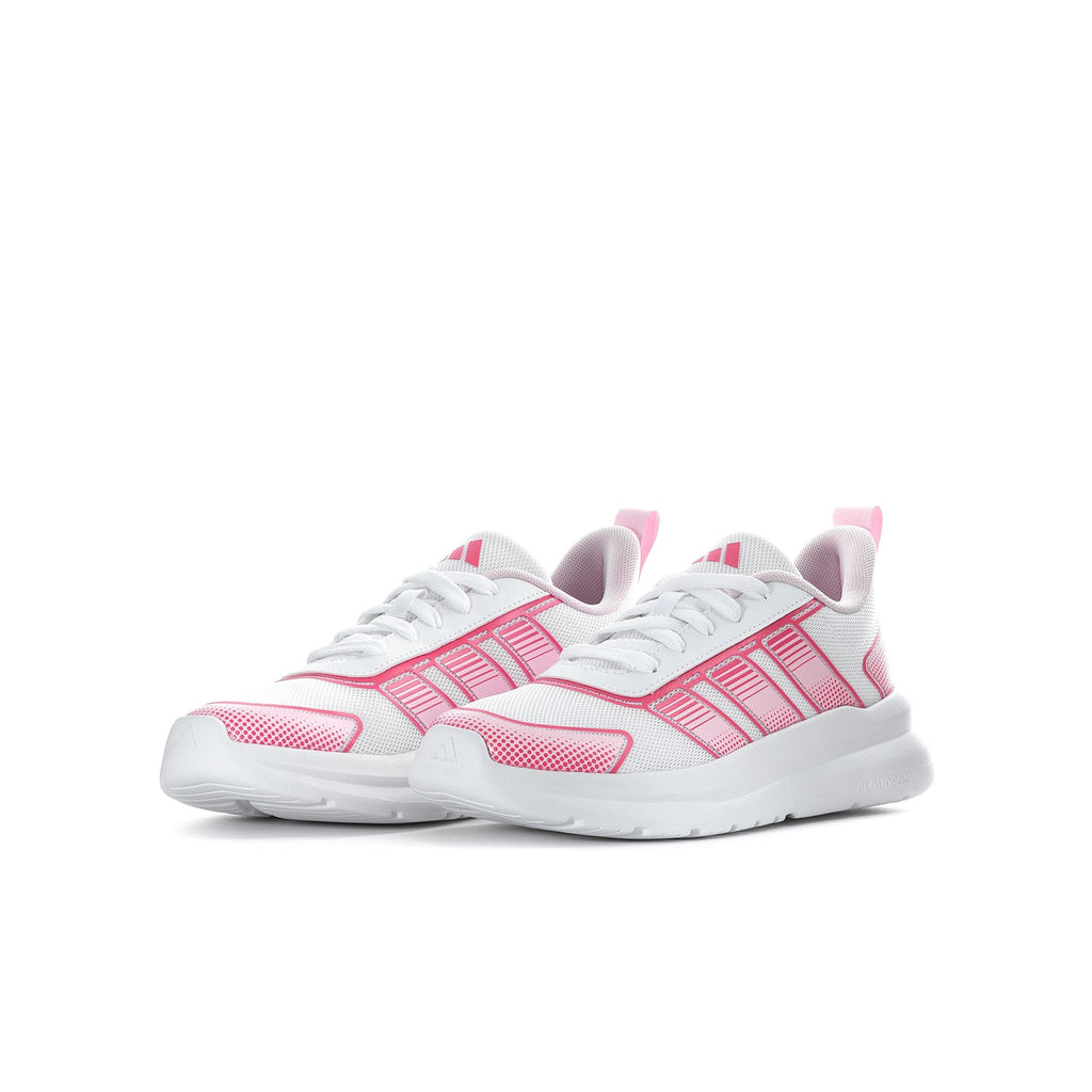 ADIDAS Classic Tensaur Run - Youth