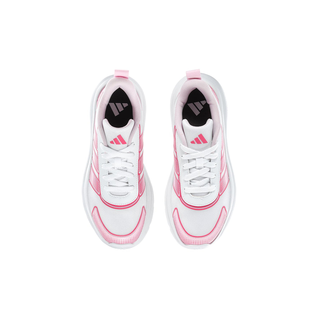 ADIDAS Classic Tensaur Run - Youth