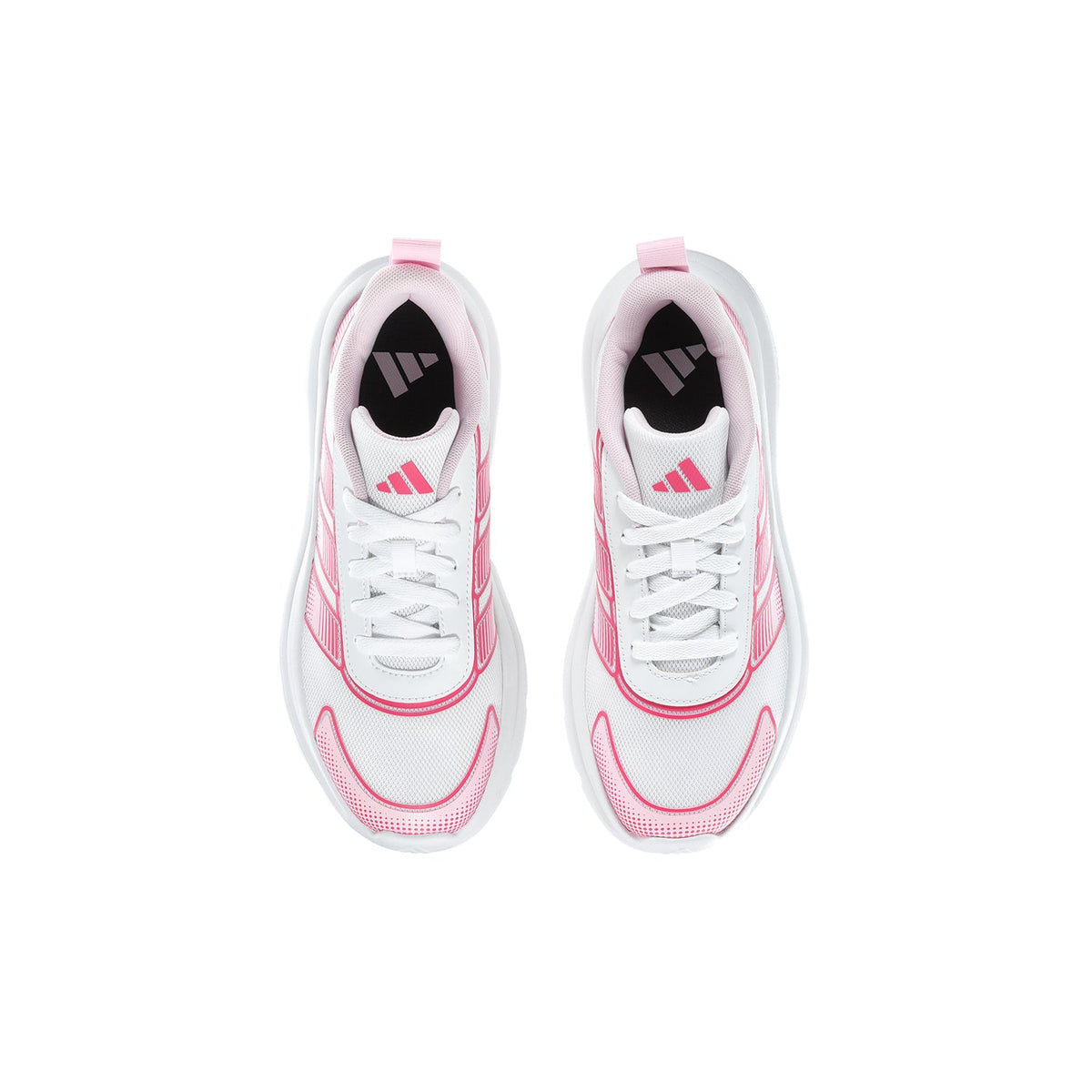 ADIDAS Classic Tensaur Run - Youth