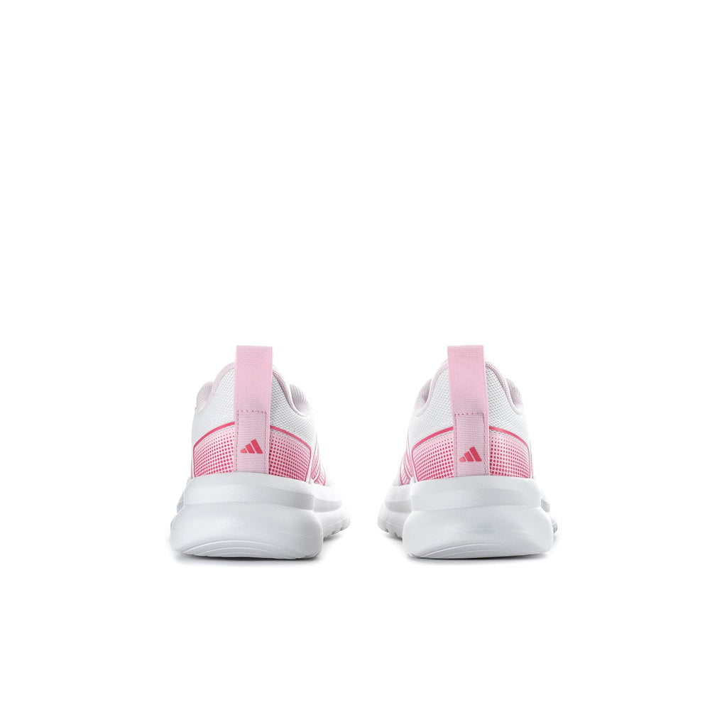 ADIDAS Classic Tensaur Run - Youth