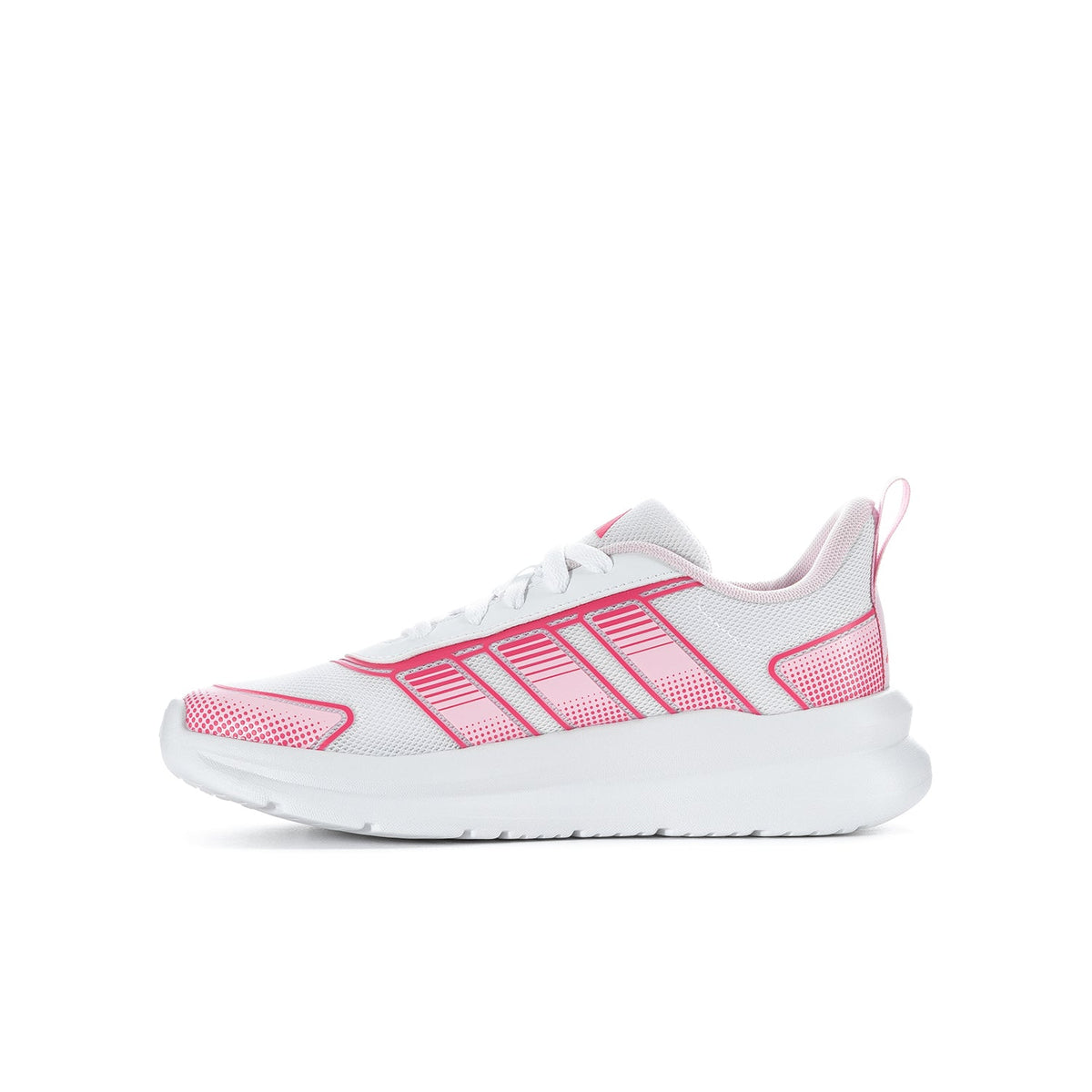 ADIDAS Classic Tensaur Run - Youth