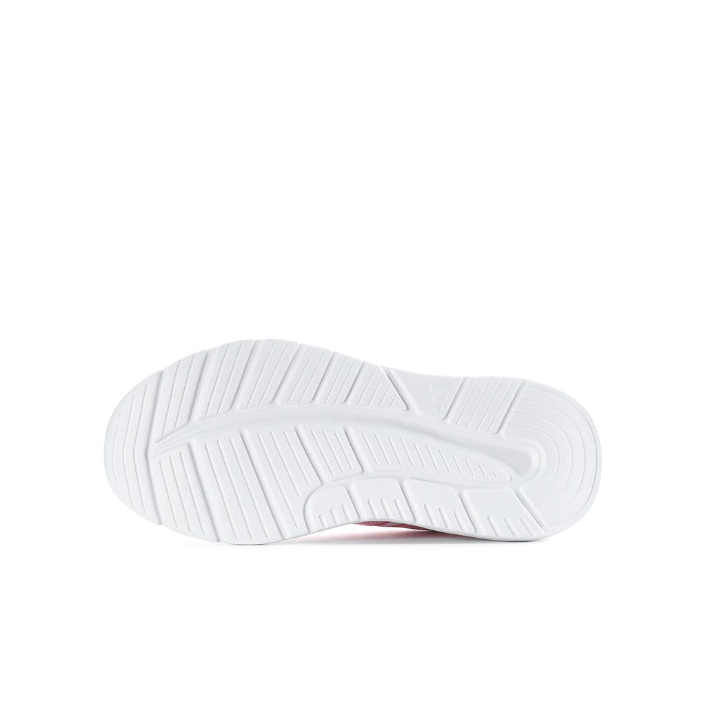 ADIDAS Classic Tensaur Run - Youth