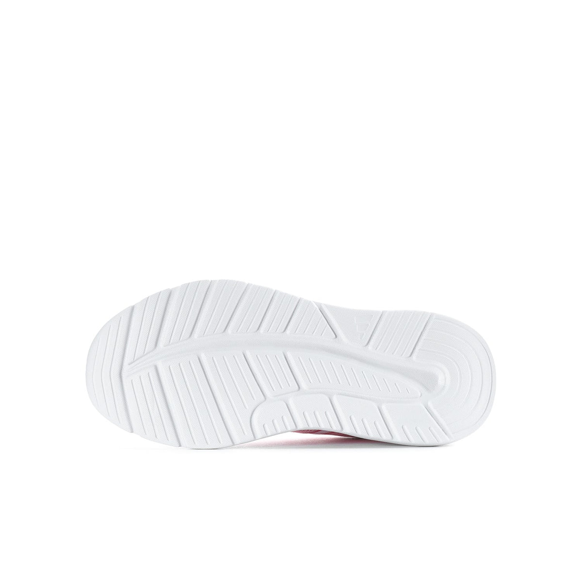 ADIDAS Classic Tensaur Run - Youth