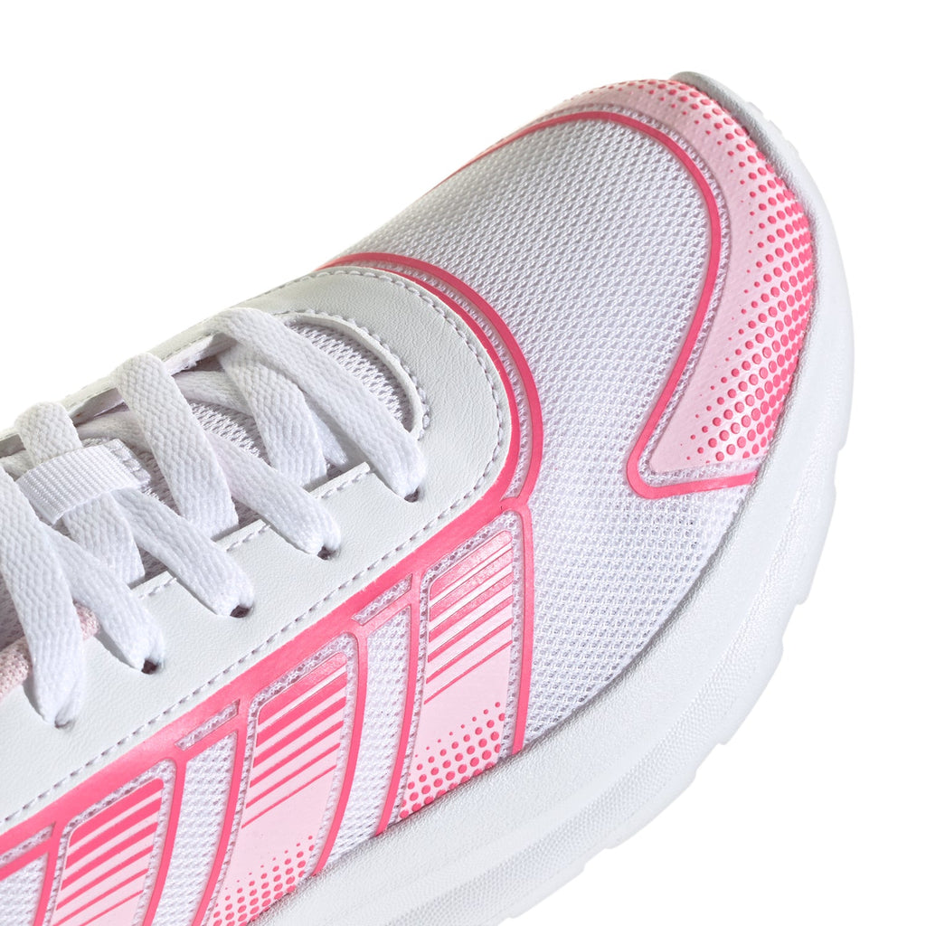 ADIDAS Classic Tensaur Run - Youth